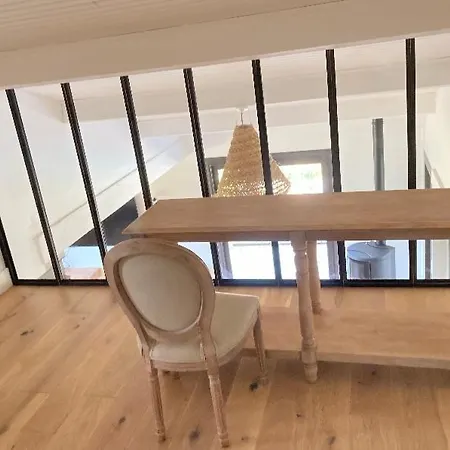 La Zingara' Bedroom בית אירוח *